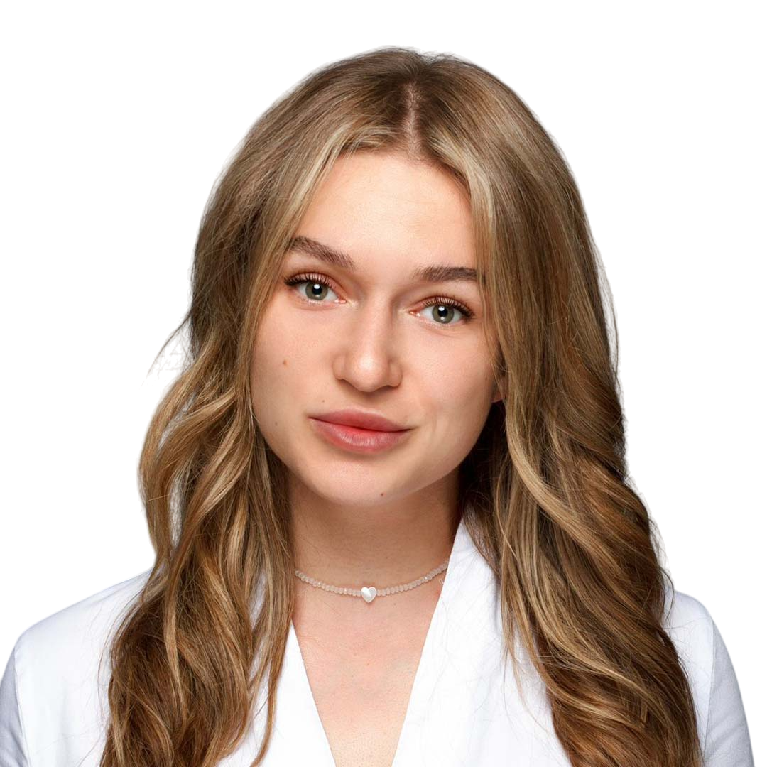 Цицарева Зарема Сосланбековна