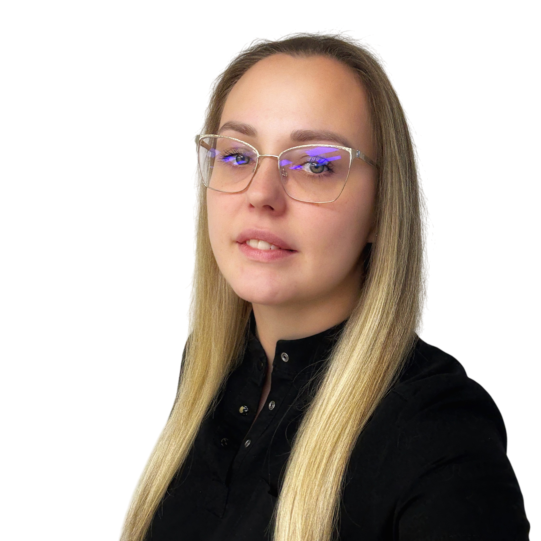 Галицкая Татьяна Александровна
