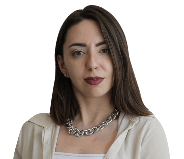 Стручкова_Пыхова Татьяна Александровна