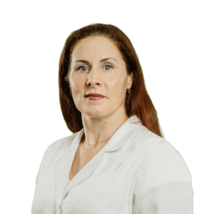 Ивлева Виктория Юрьевна