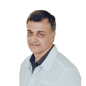 Храмцов Алексей Анатольевич