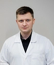Автомонов Олег Михайлович