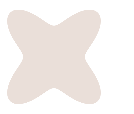 Креатинин (в крови) (Creatinine) в Твери