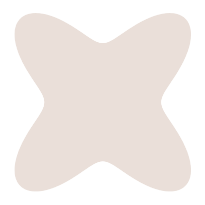 Креатинин (в крови) (Creatinine) в Твери