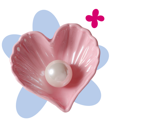 ЭКО в Твери