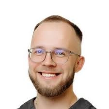 Проницын Кирилл Владимирович