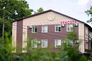 Тверь ул Спартака