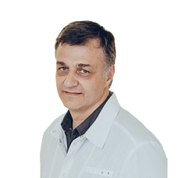 Храмцов Алексей Анатольевич