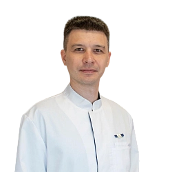 Необутов Николай Николаевич