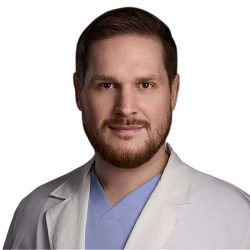 Прохода Евгений Евгеньевич