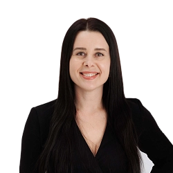 Пополитова Анна Владимировна