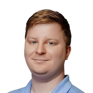 Арасил Арман Мехметович