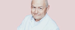 Коган Михаил Яковлевич