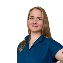 Фотография врача Гузаревич Любовь Васильевна