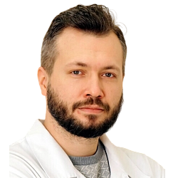 Гришаков Петр Иванович