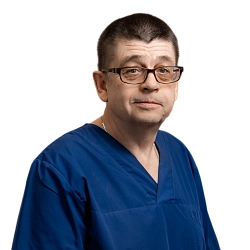 Мельниченко Павел Анатольевич