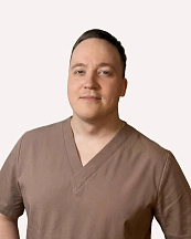 Фотография врача Карпов Артём Викторович