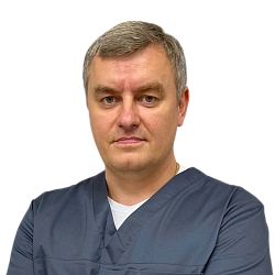 Кононов Вадим Валерьевич