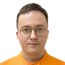 Фотография врача Карпов Артём Викторович