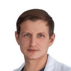 Силаков Сергей Николаевич