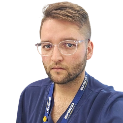 Завалкин Андрей Алексеевич