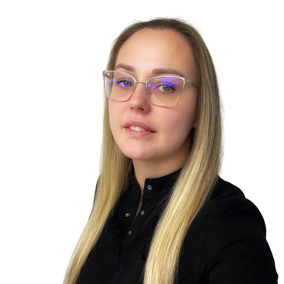Галицкая Татьяна Александровна