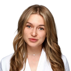 Цицарева Зарема Сосланбековна