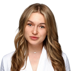 Цицарёва Зарема Сосланбековна