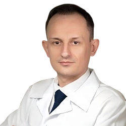 Конопля Алексей Александрович