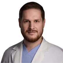 Фотография врача Прохода Евгений Евгеньевич