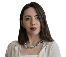 Фотография врача Стручкова_Пыхова Татьяна Александровна