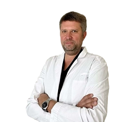 Дёмин Роман Александрович