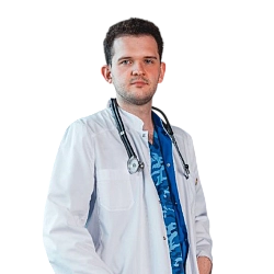 Николаев Константин Алексеевич