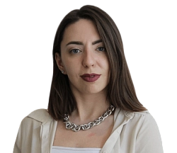 Стручкова_Пыхова Татьяна Александровна