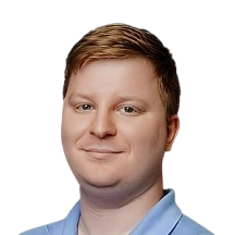 Фотография врача Арасил Арман Мехметович