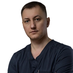 Мухин Алексей Вячеславович