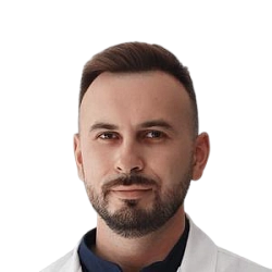 Девяшин Александр Сергеевич