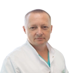 Куров Александр Валентинович