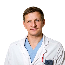 Силаков Сергей Николаевич