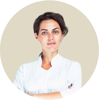 Yaqin plandagi erotikani onlayn tomosha qiling